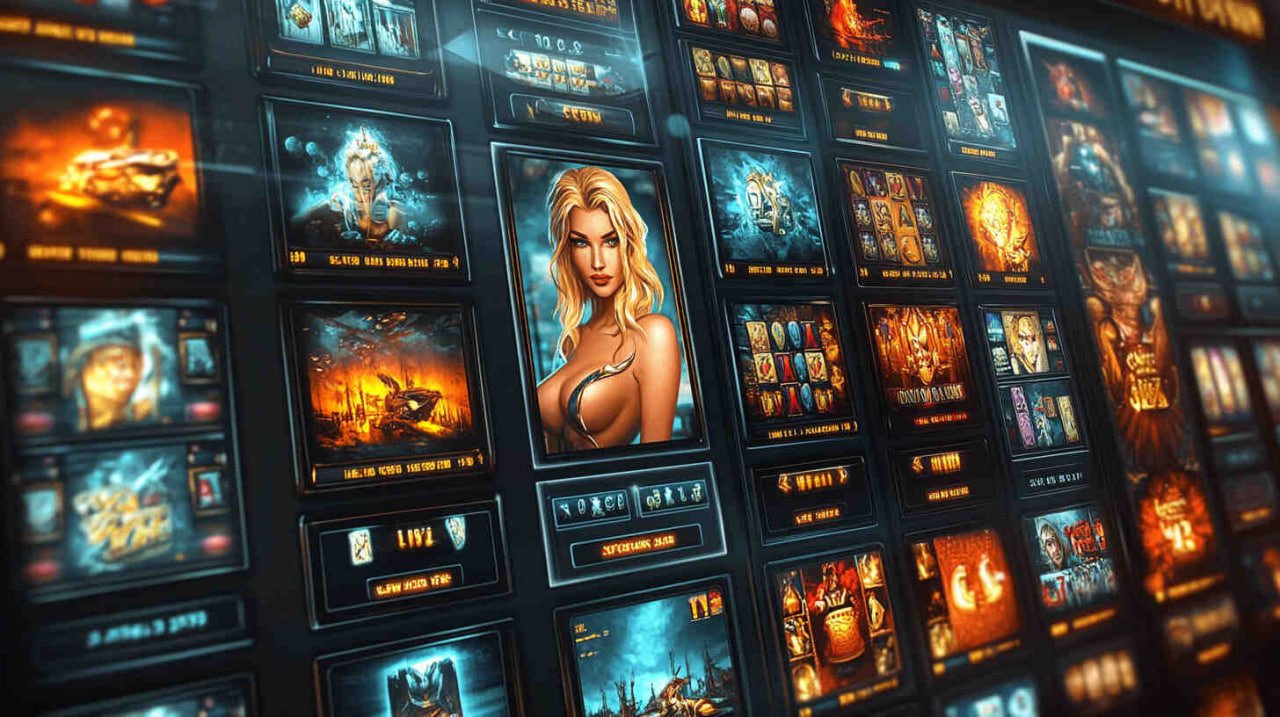 Pengalaman bermain slot online dan live casino di Bali serta Makassar memakai efekjitu di smartphone