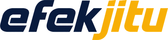 Logo efekjitu